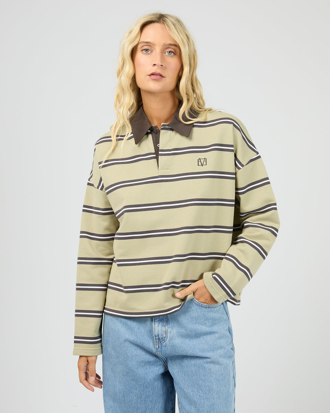 6476295.KHAK_1_1770239861000