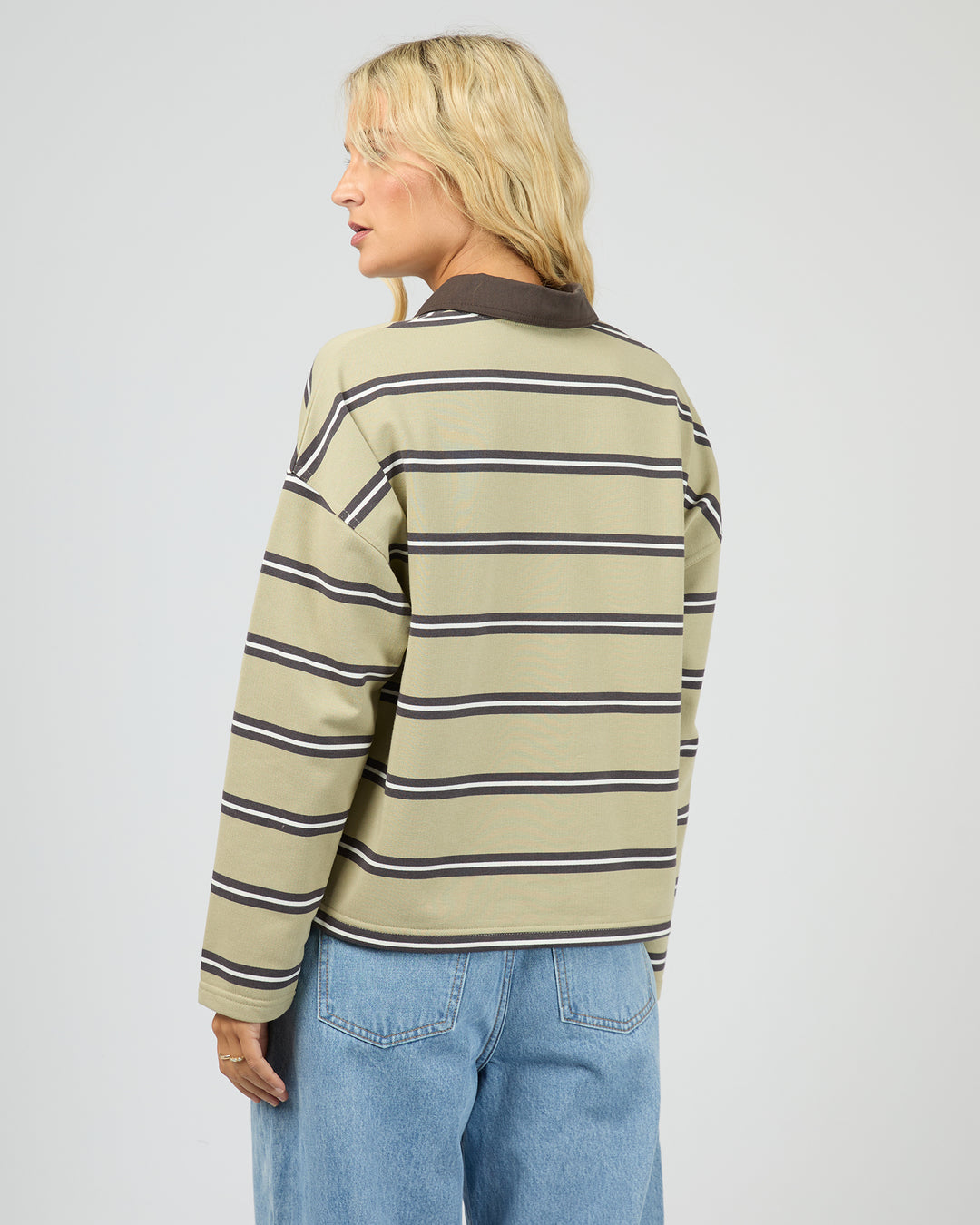 6476295.KHAK_3_1770239862000