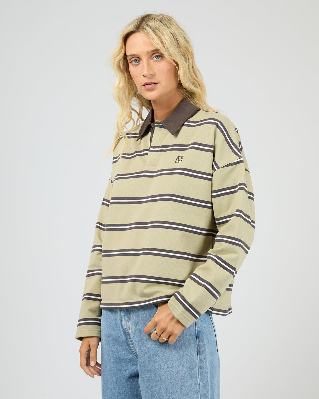 6476295.KHAK_4_1770239863000