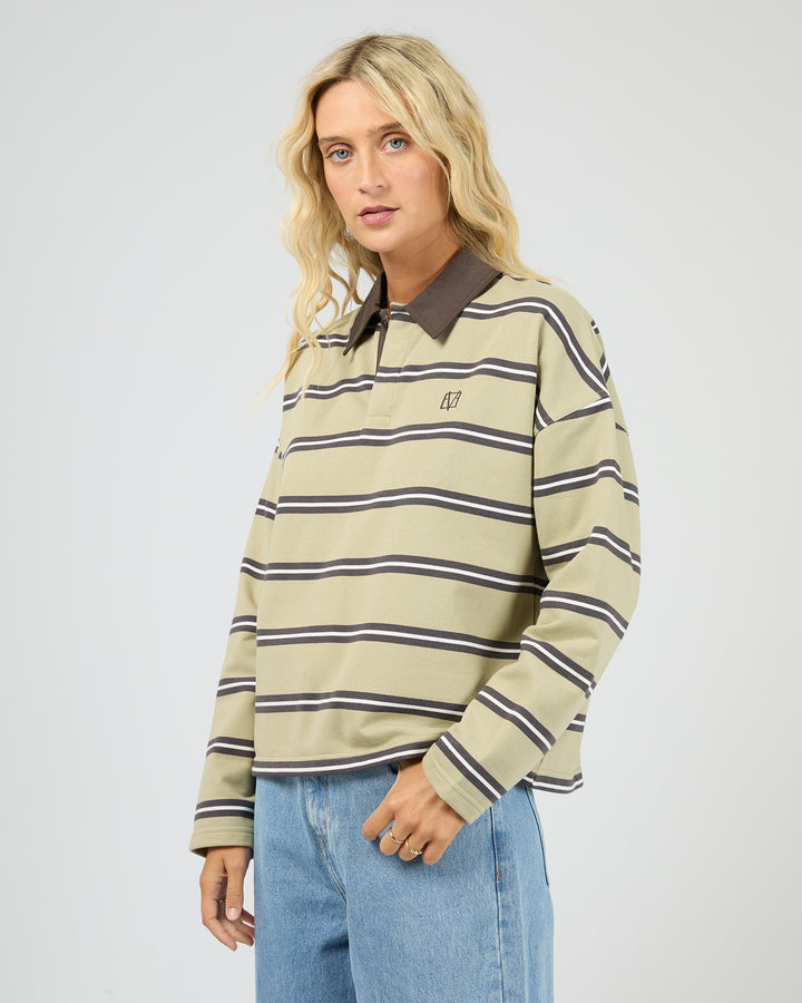 6476295.KHAK_4_1770239863000