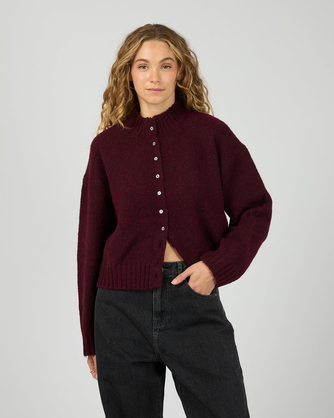 6477113.WINE_1_1776053652000