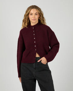 6477113.WINE_1_1776053652000
