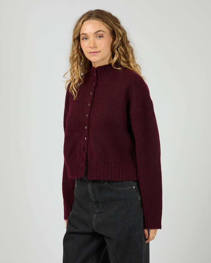 6477113.WINE_4_1776053653000