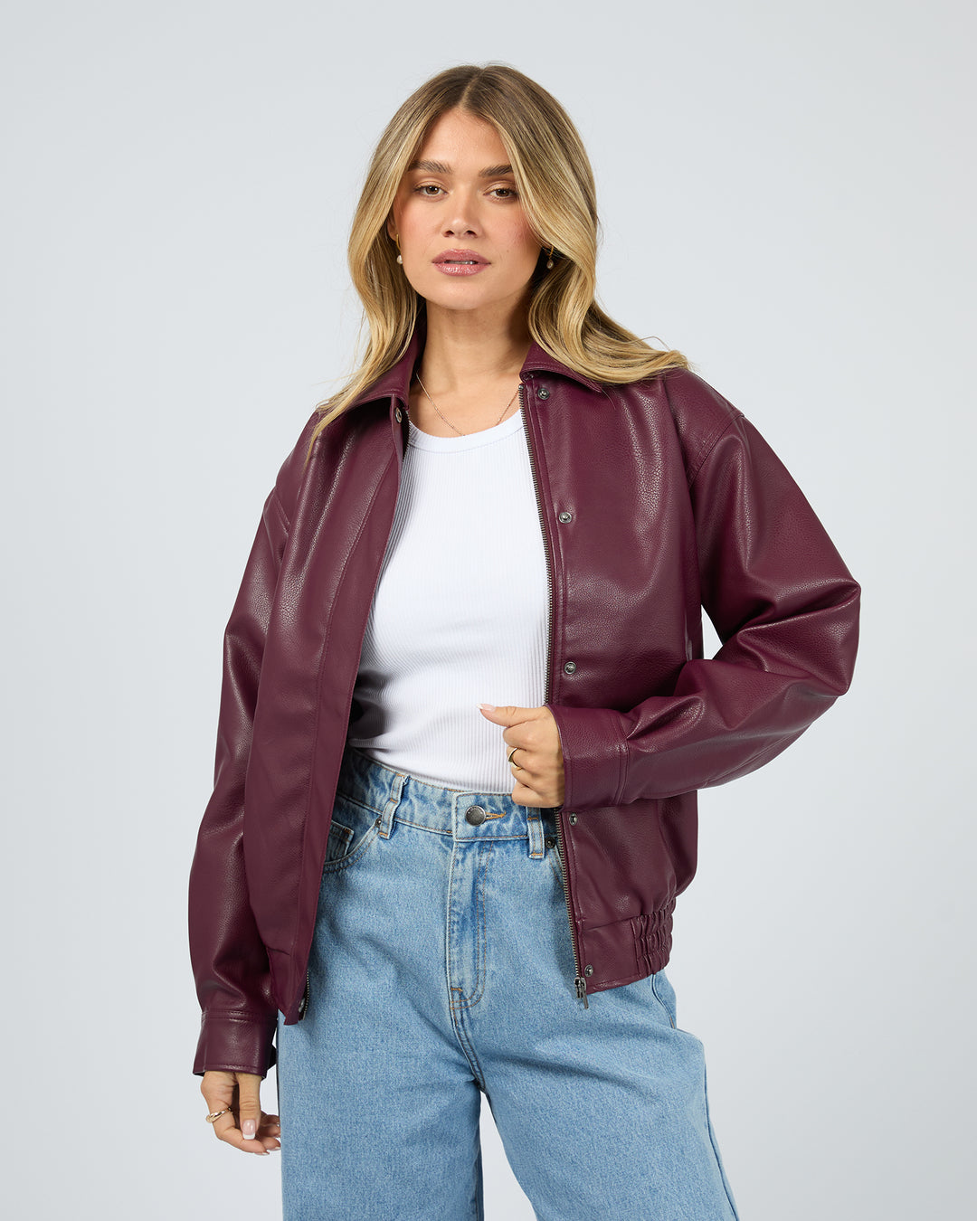 6477117.WINE_1_1773290834000