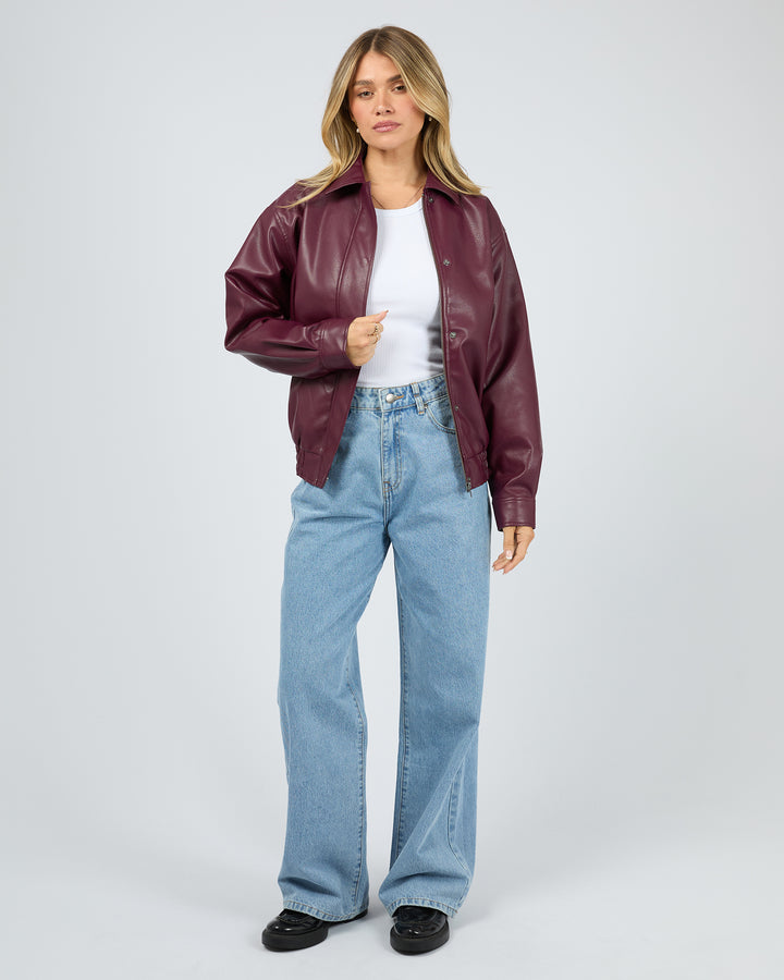6477117.WINE_2_1773290835000