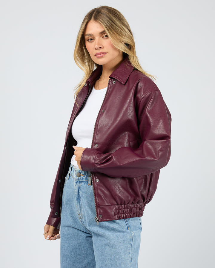 6477117.WINE_4_1773290836000