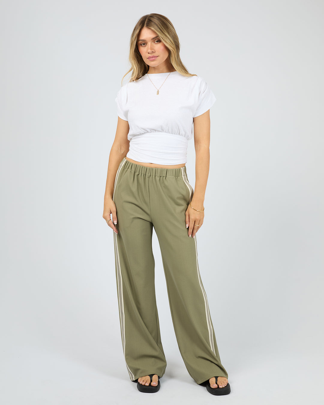 6477124.KHAK_2_1773290748000