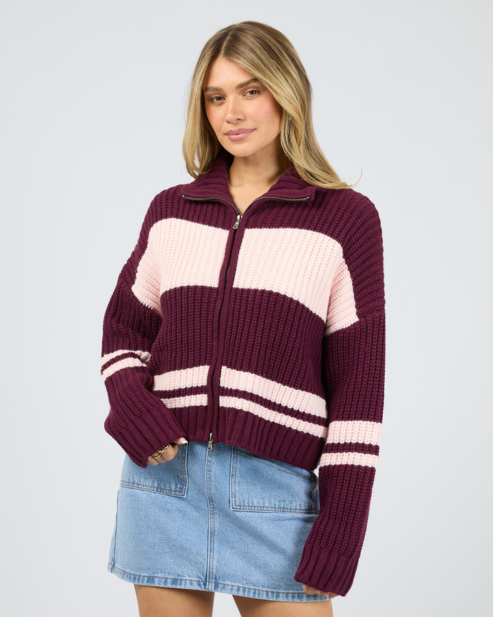 6477125.WINE_1_1773290830000