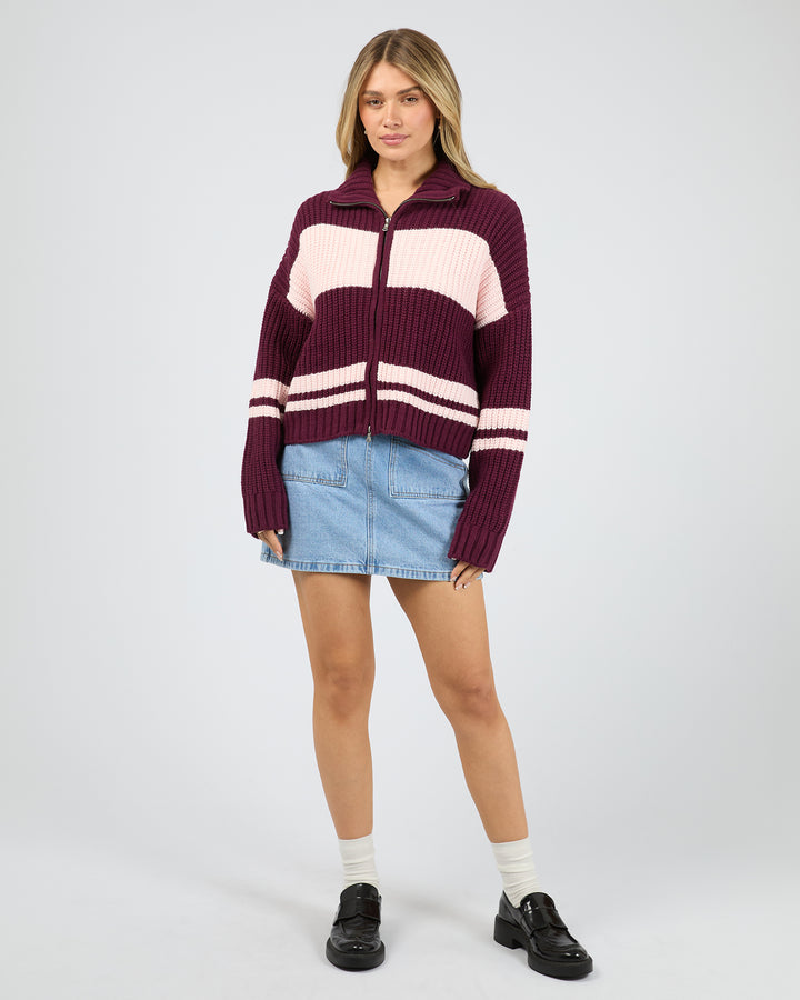 6477125.WINE_2_1773290830000