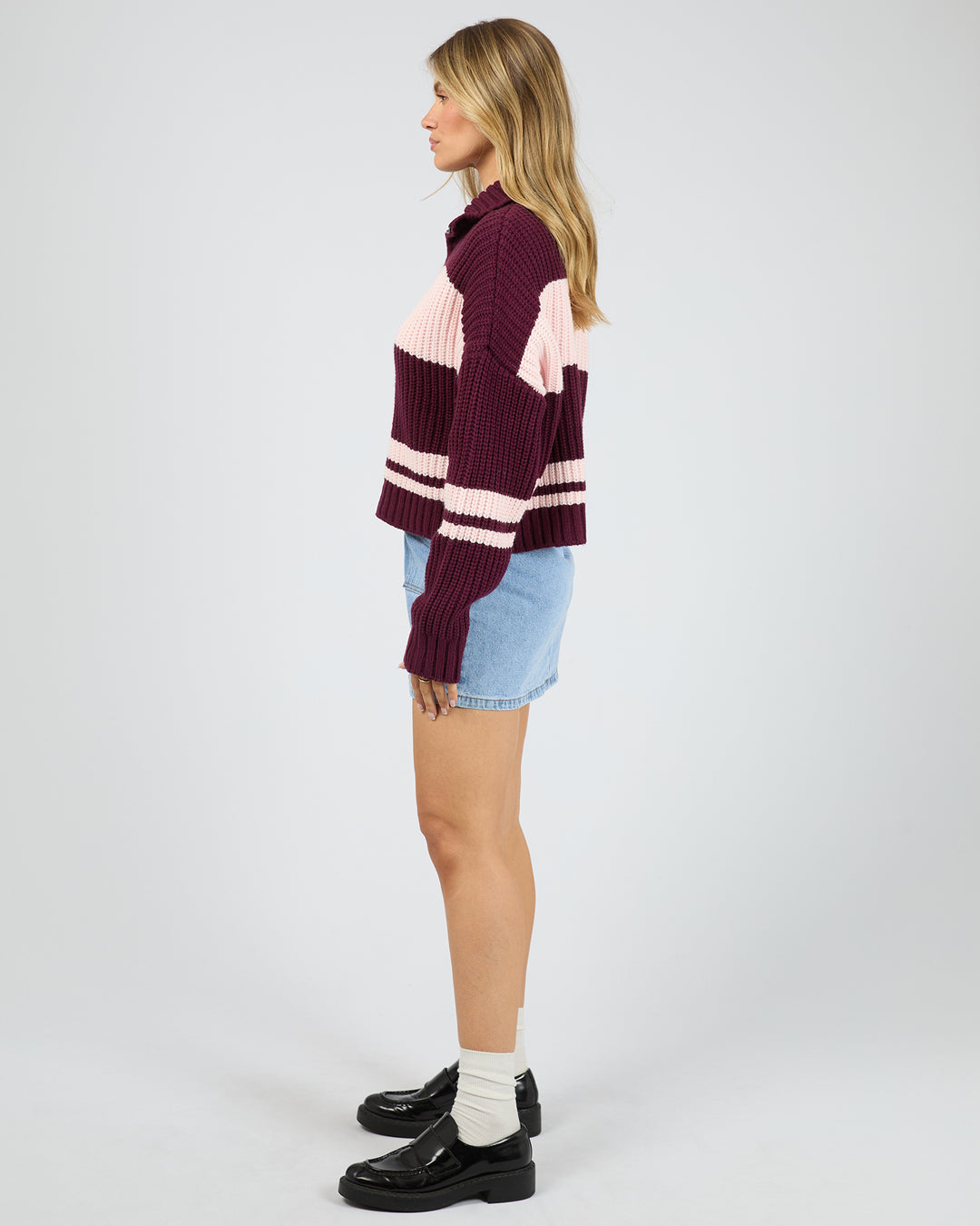6477125.WINE_6_1773290833000