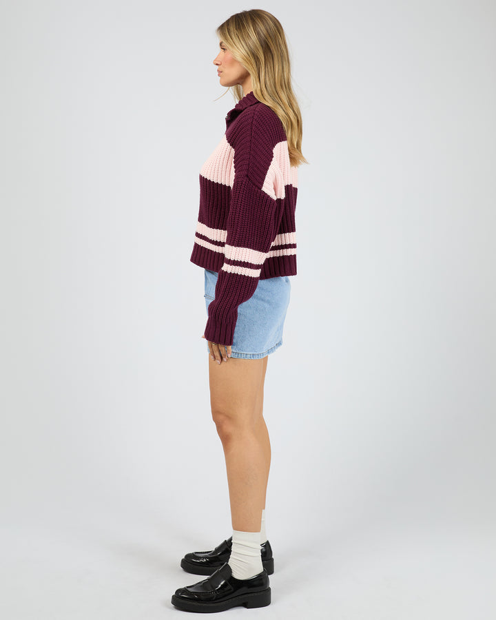 6477125.WINE_6_1773290833000