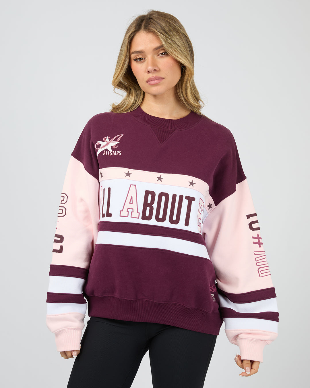 6477138.WINE_1_1773289856000
