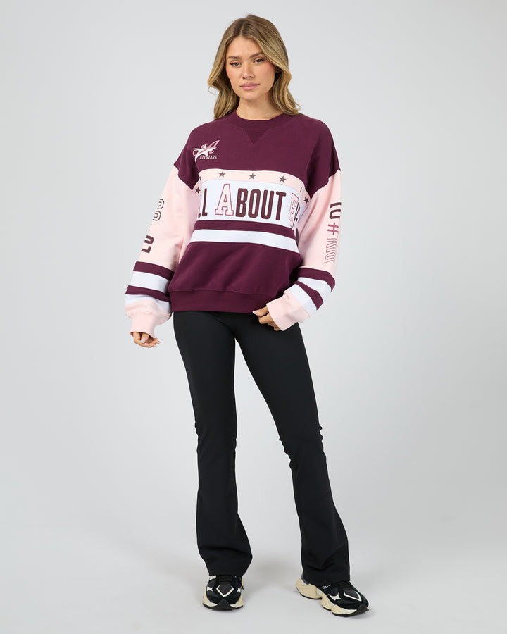 6477138.WINE_2_1773289855000