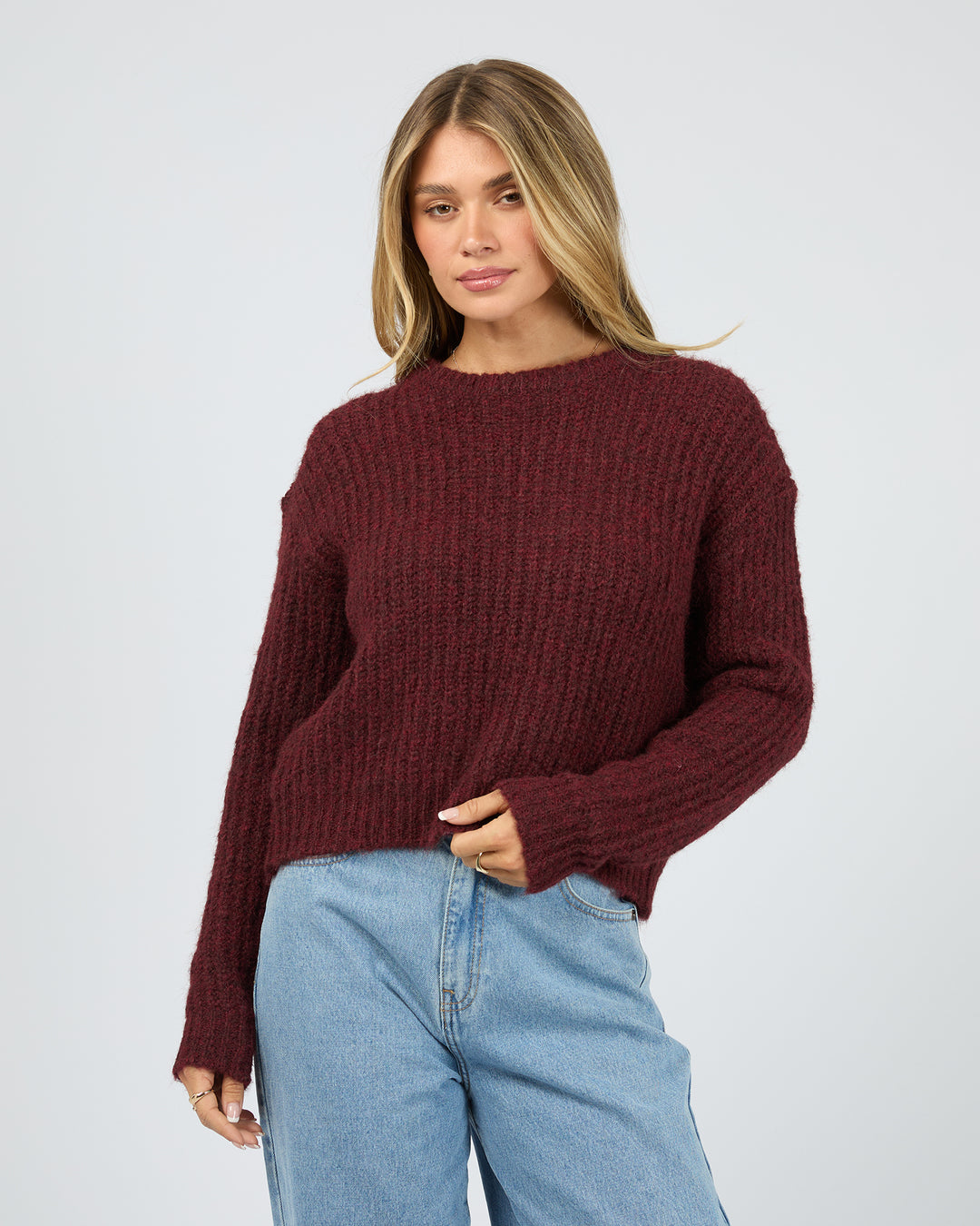 6477170.WINE_1_1773290786000