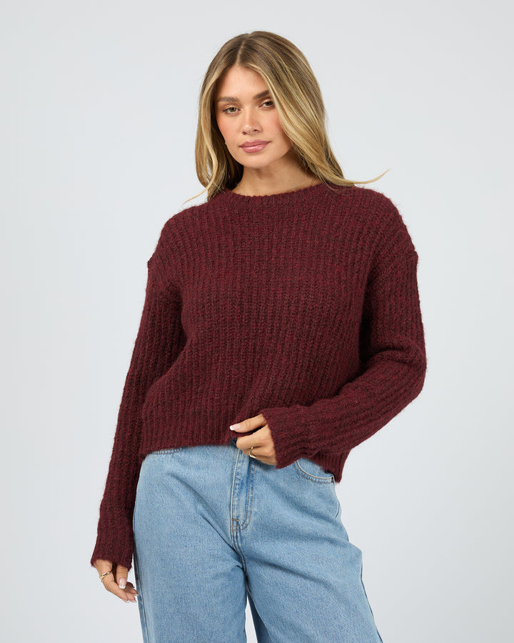 6477170.WINE_1_1773290786000