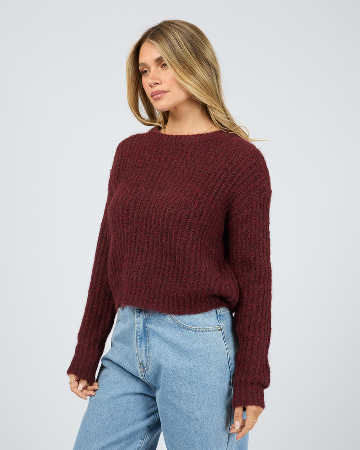 6477170.WINE_4_1773290790000