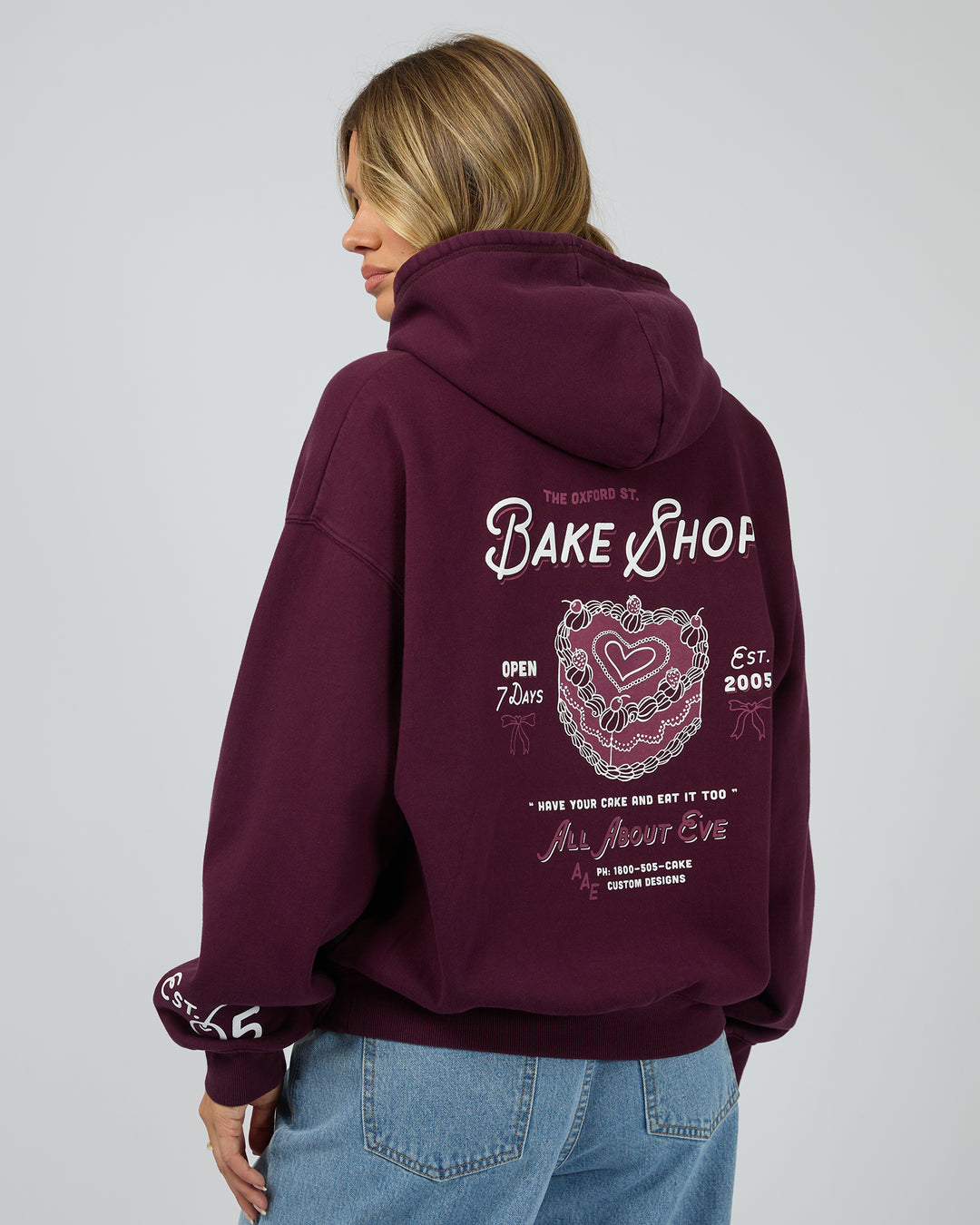 6477197.WINE_1_1773290727000