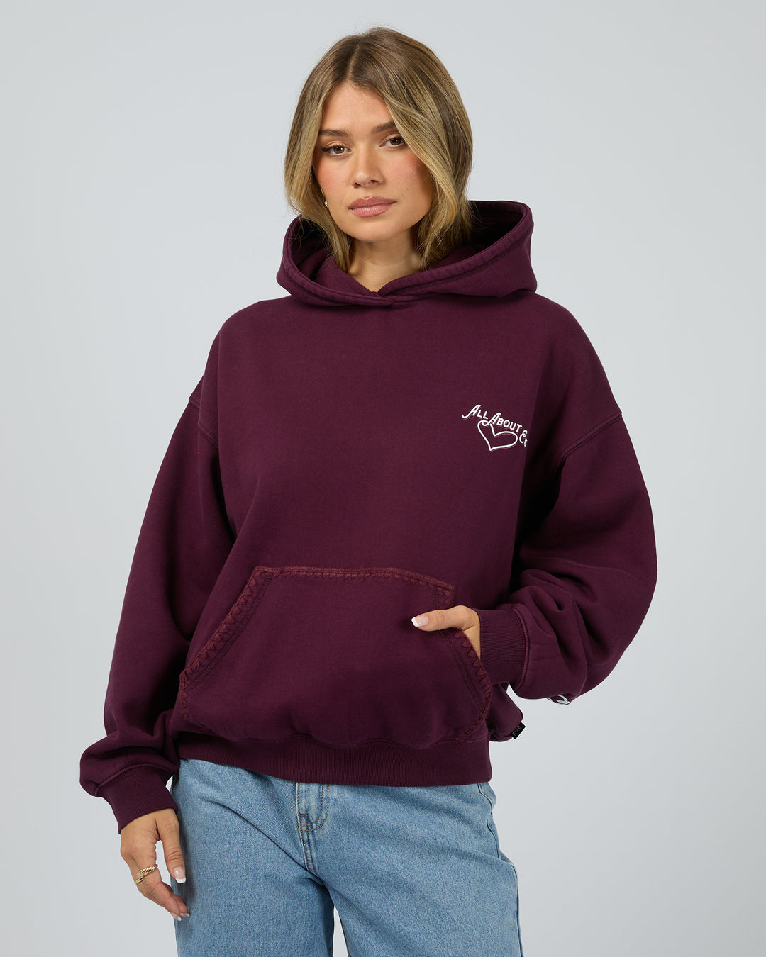6477197.WINE_3_1773290727000