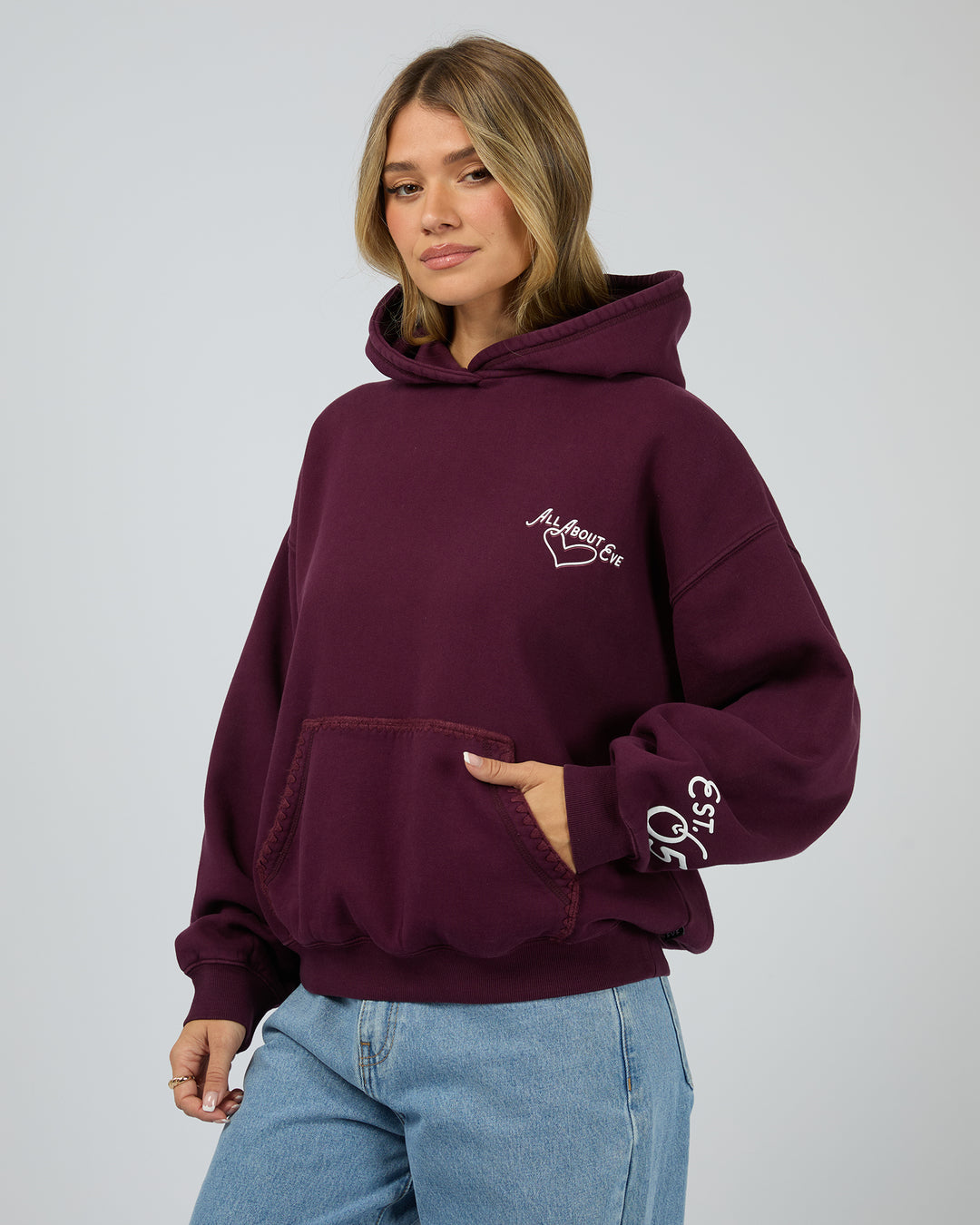6477197.WINE_4_1773290727000