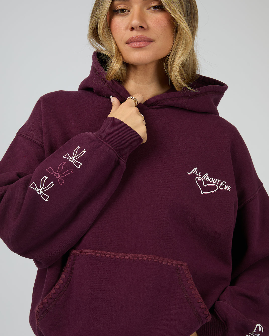 6477197.WINE_7_1773290730000