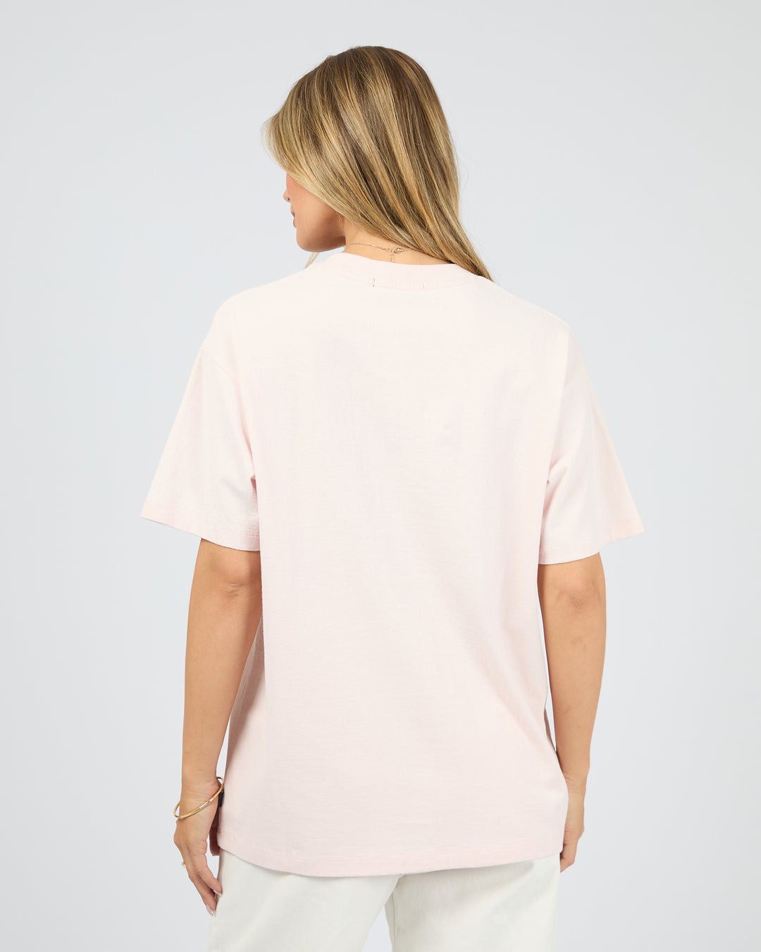 6477214.PPNK_3_1773290849000