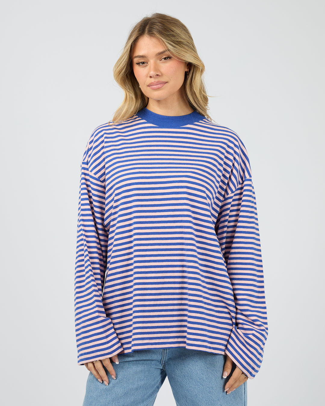 6479081.BLU_1_1770239881000