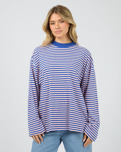 6479081.BLU_1_1770239881000