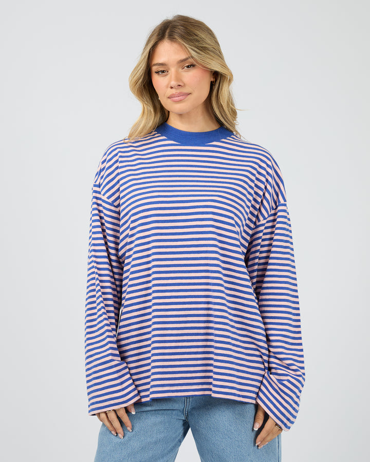 6479081.BLU_1_1770239881000
