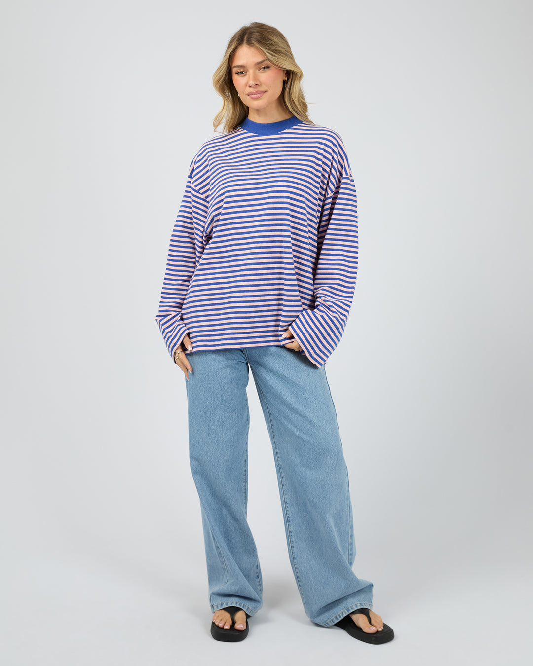 6479081.BLU_2_1770239881000