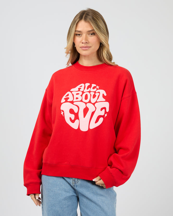 6479086.RED_1_1768519642000