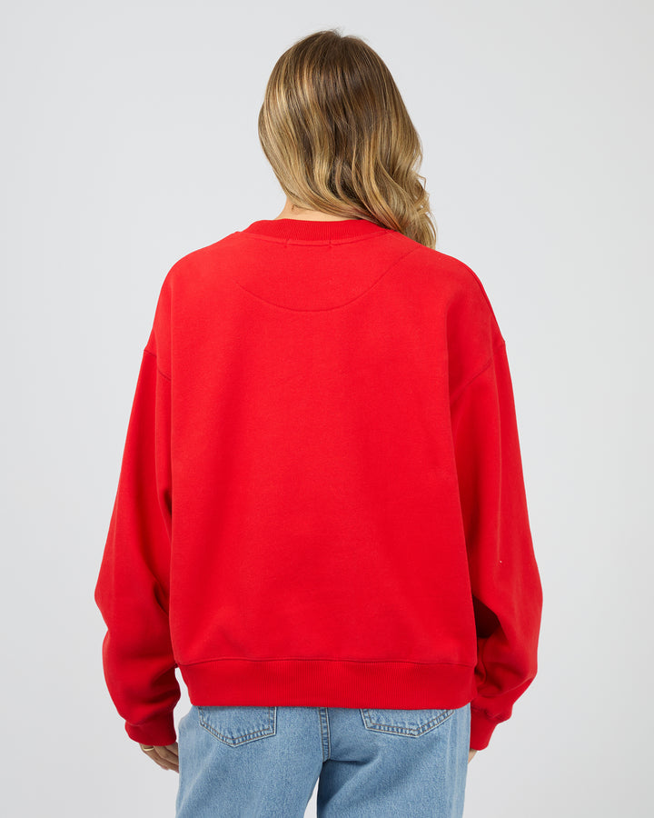 6479086.RED_3_1768519643000