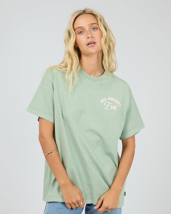 6488001.SAGE_1_1784865538000