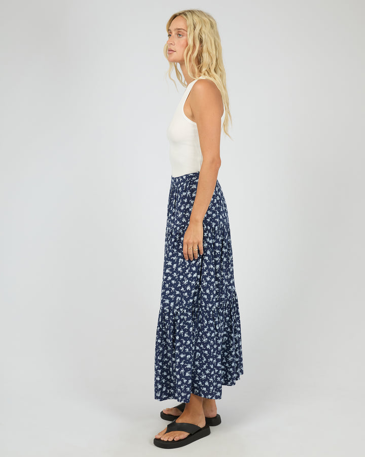 6488028.PRNT_6_1784865541000