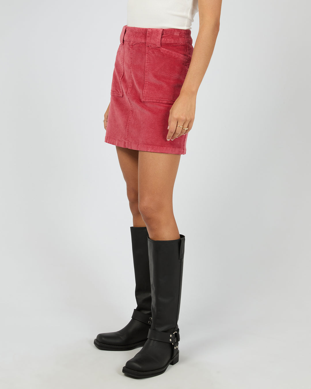 6488031.RUBY_4_1784865294000