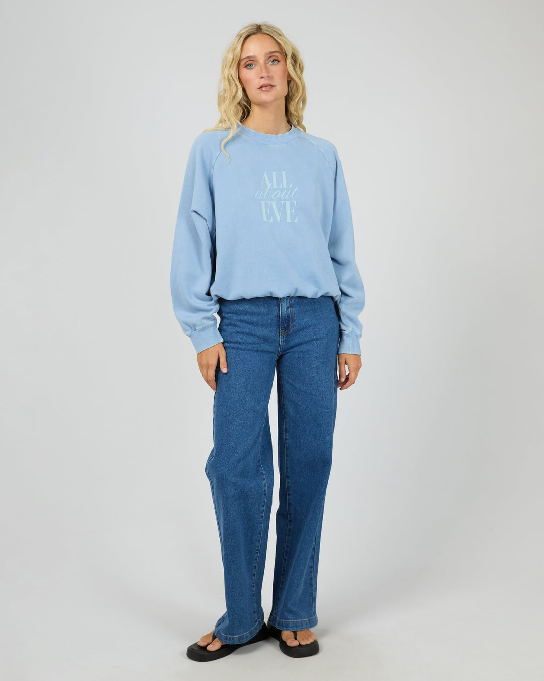 6488035.BLU_2_1784865194000