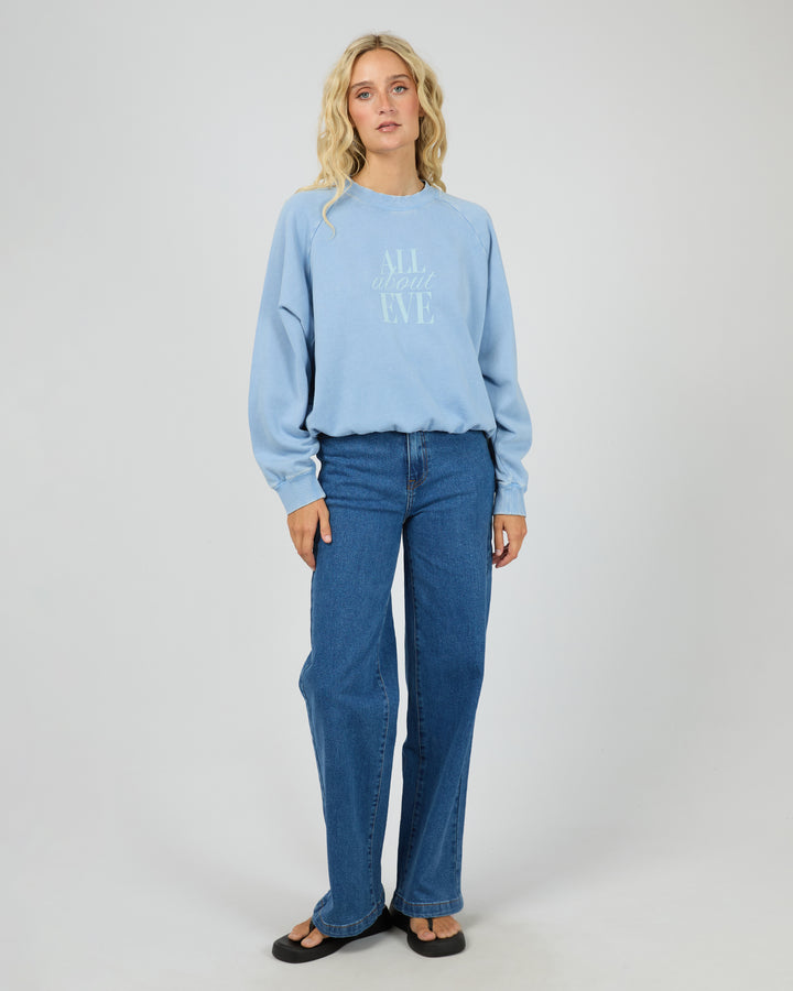 6488035.BLU_2_1784865194000