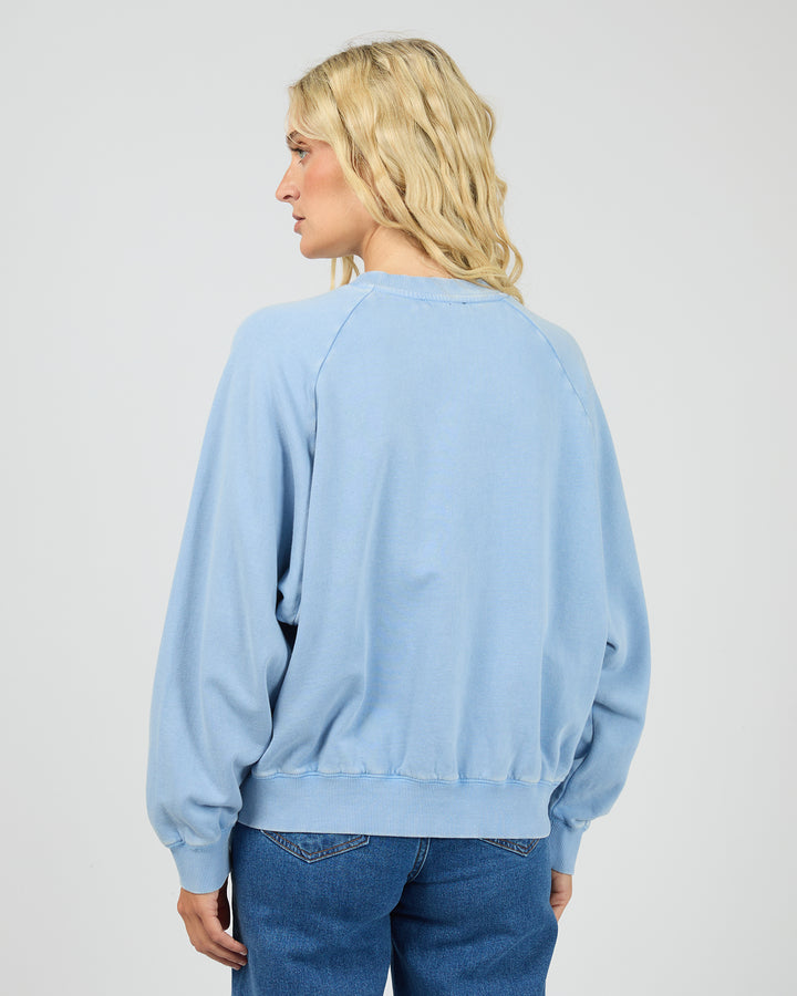 6488035.BLU_3_1784865197000