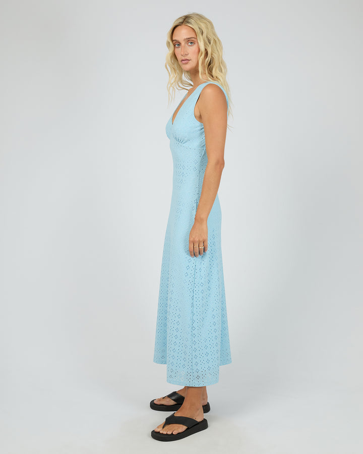 6488058.BLU_6_1784865092000