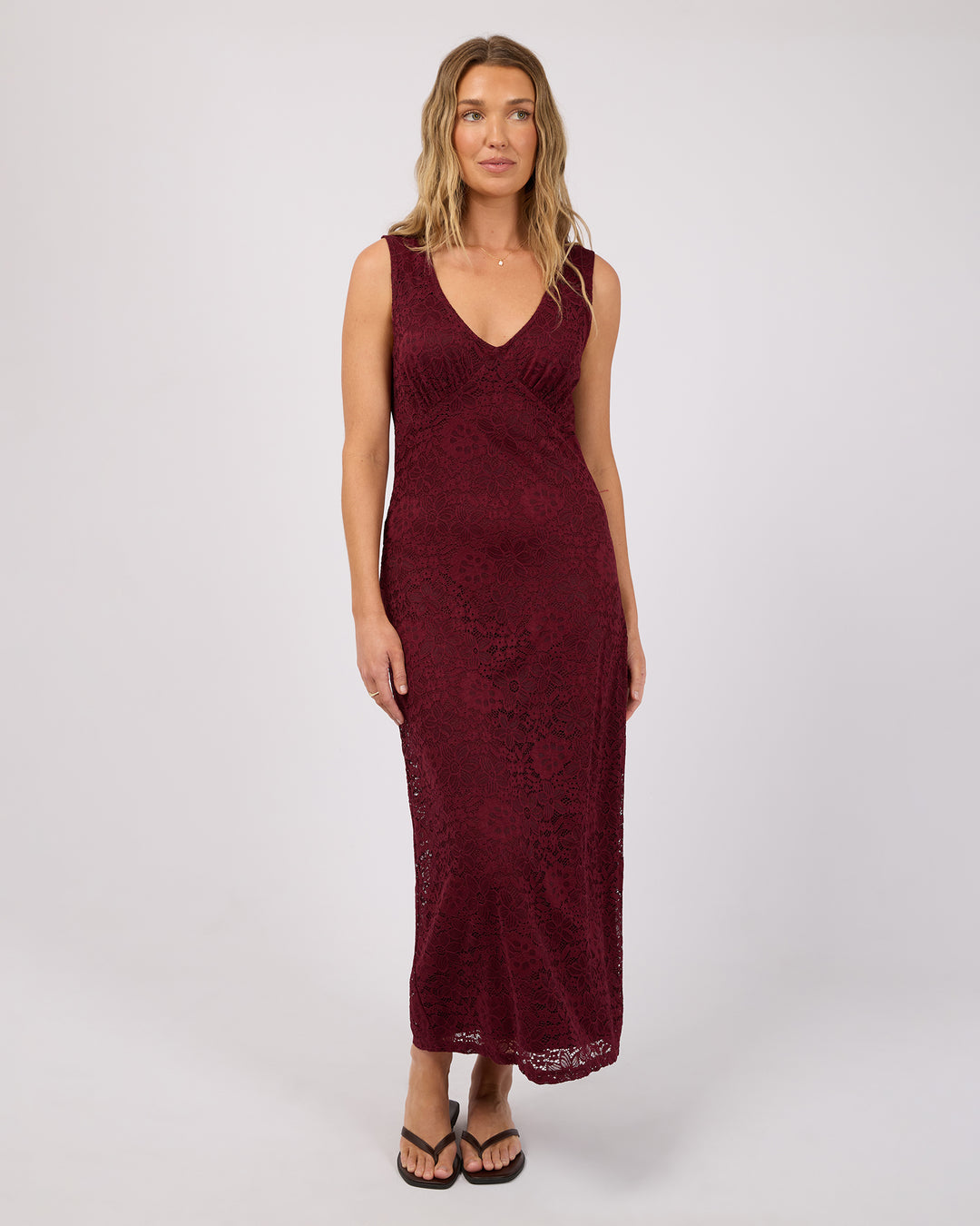6488085.WINE_2_1785467177000