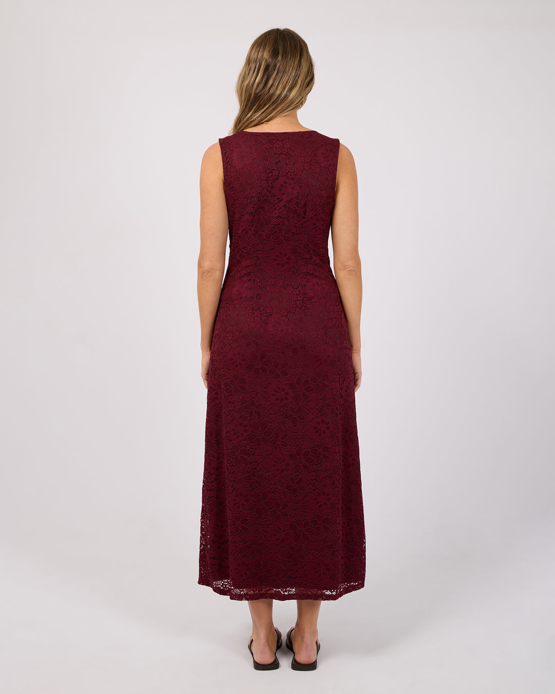 6488085.WINE_3_1785467179000