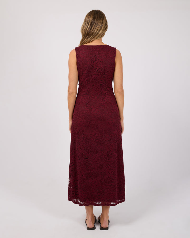 6488085.WINE_3_1785467179000