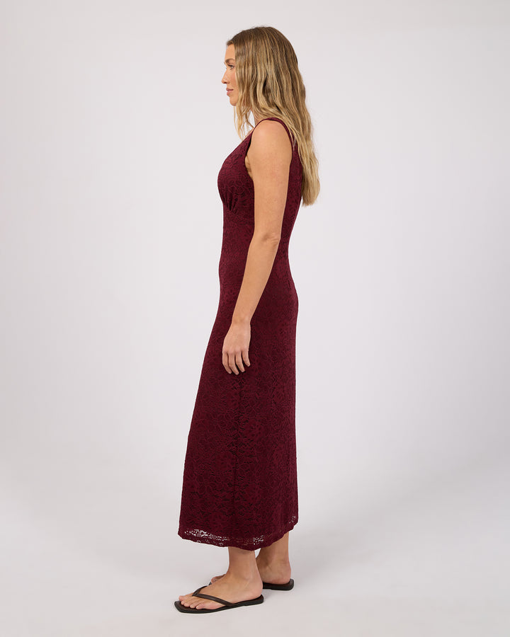 6488085.WINE_6_1785467180000