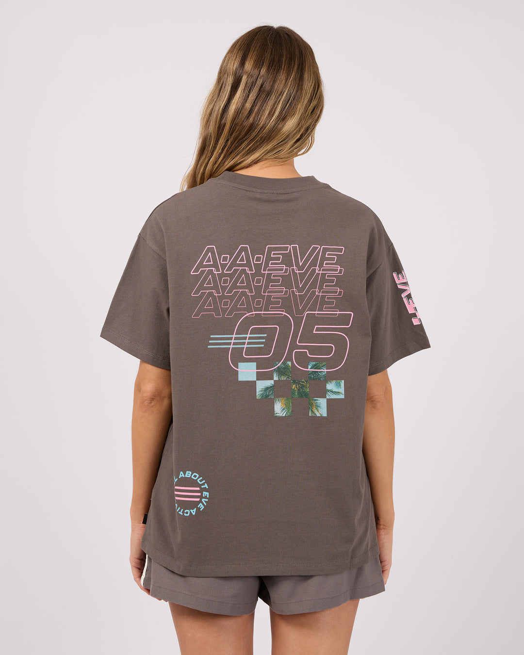 6488107.CHAR_3_1785467050000