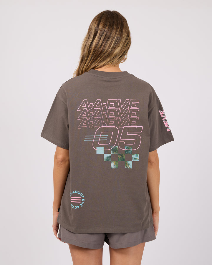 6488107.CHAR_3_1785467050000
