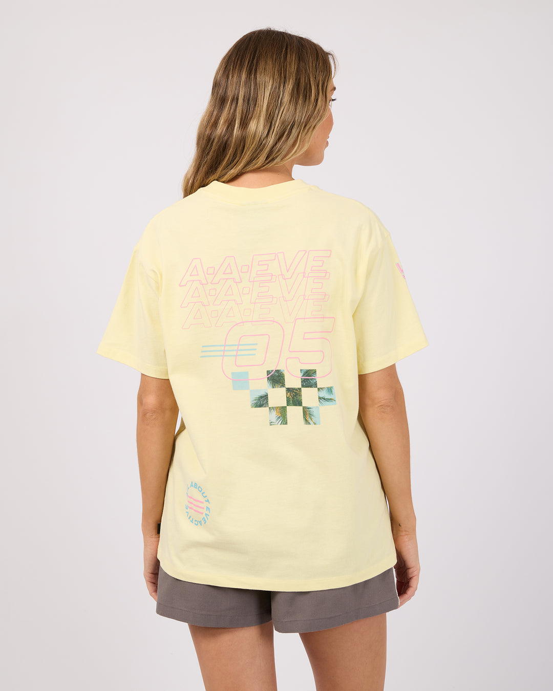6488107.LEM_3_1785467019000