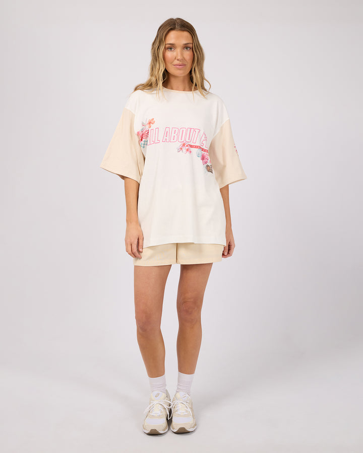 6488108.VWHT_2_1785467187000