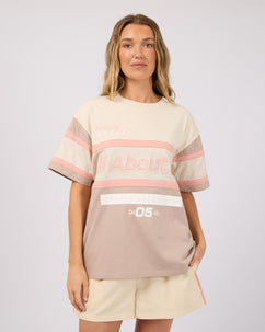 6488111.BLUS_1_1785467036000