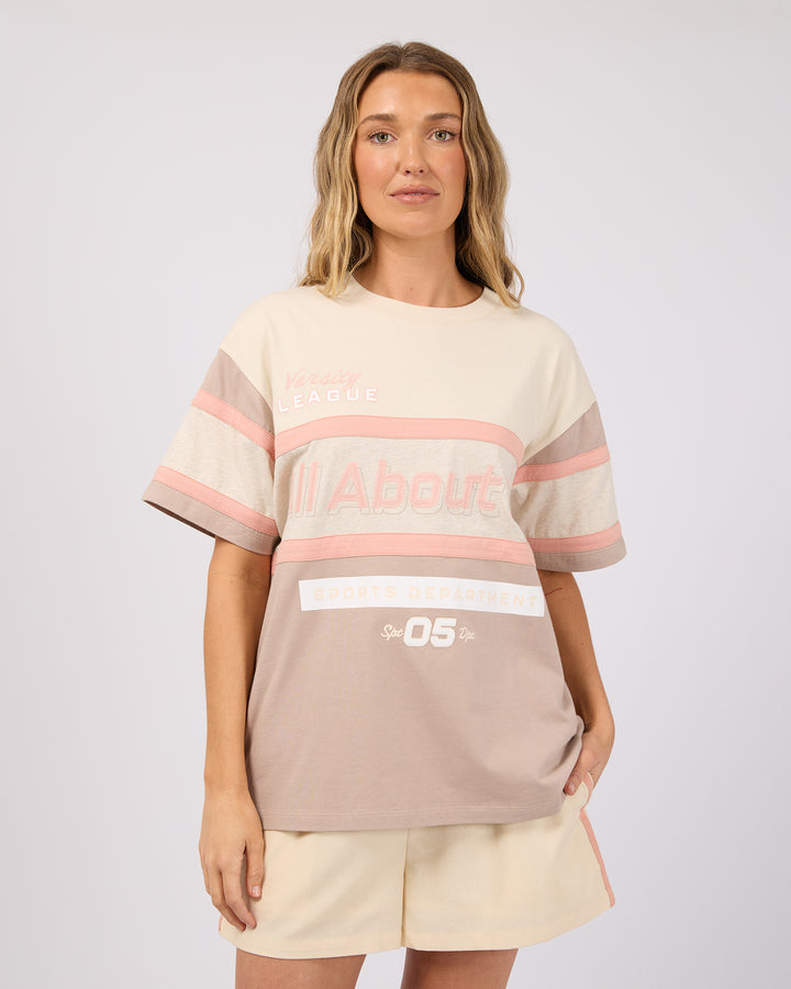 6488111.BLUS_1_1785467036000