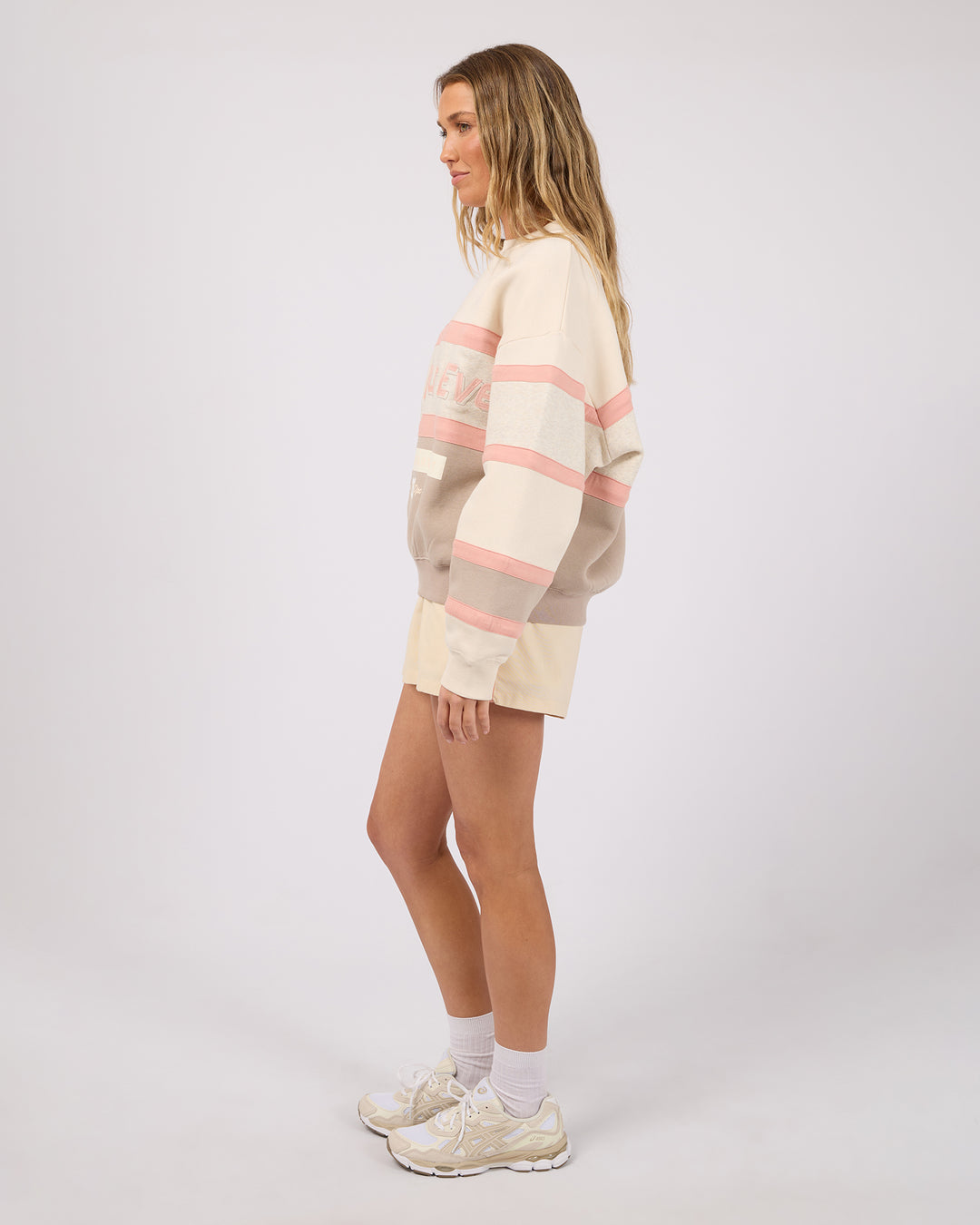 6488114.BLUS_6_1785467115000
