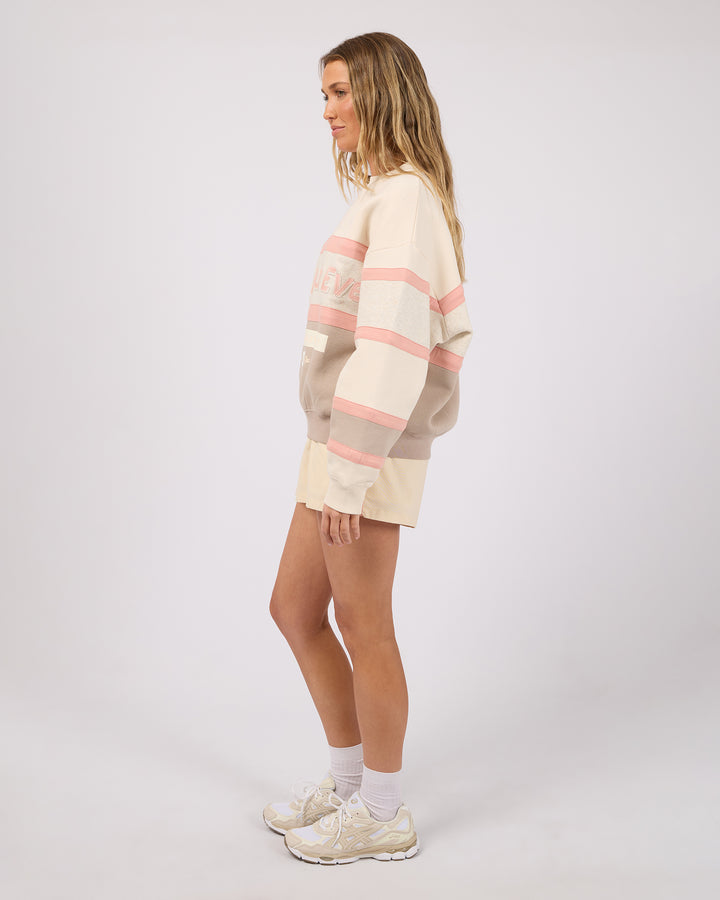 6488114.BLUS_6_1785467115000